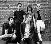 radiohead-1990