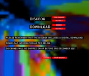 radiohead-inrainbows