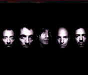 radiohead-kida