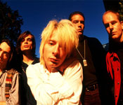 radiohead-pablo-honey