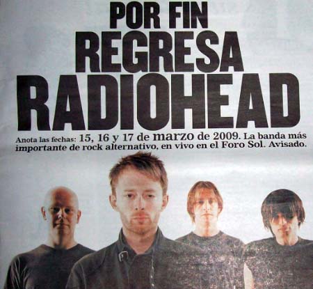 radiohead-mexico-marzo-2009